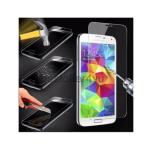 Kính cường lực cho Sam Sung galaxy note2