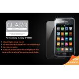 kính cường lực cho Sam Sung galaxy note2