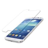 kính cường lực cho Sam Sung galaxy S3