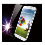 Kính cường lực cho Sam Sung galaxy S3