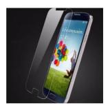 kính cường lực cho Sam Sung galaxy S3