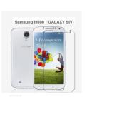 kính cường lực cho Sam Sung galaxy S4