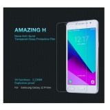 Kính cường lực cho Sam Sung J2 prime