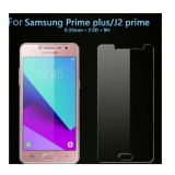 kính cường lực cho Sam Sung J2 prime