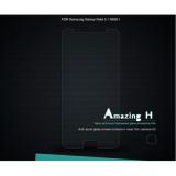 kính cường lực Sam Sung note 5