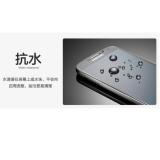 kính cường lực cho Sam Sung S5
