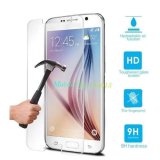 Kính cường lực cho Samsung Galaxy J7 Prime SM-G610F (Trong suốt)