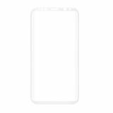 Kính Cường lực dẻo cho samsung galaxy S8