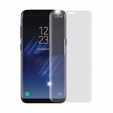 [HCM]Kính Cường lực dẻo cho samsung galaxy S8 PLUS