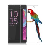Kính cường lực cho Sony Xperia XA Ultra