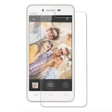 Kính cường lực cho Vivo V3