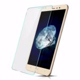 Kính cường lực cho Xiaomi Mi Max