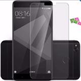 Kính cường lực cho Xiaomi Redmi 4X