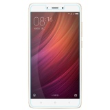 Kính cường lực cho Xiaomi Redmi Note 4 (Trong suốt)-Hàng nhập khẩu