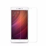 Kính cường lực cho Xiaomi Redmi Note 4