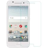 Kính cường lực dành cho HTC One A9 - Glass (Trong suốt)