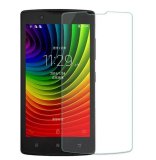 Kính Cường Lực Dành Cho Lenovo A2010 Glass (Trong Suốt)