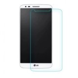 Kính cường lực lg g2