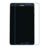 Kính Cường Lực MTB Samsung Galaxy Tab A 8.0 (2017) / Tab A 2017 (8 inch) / T385