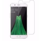 Kính cường lực dành cho oppo R11