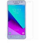 Kính cường lực cho Samsung Galaxy J2 PRO ( trong suốt)