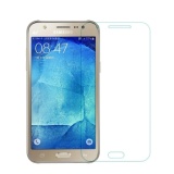 Kính cường lực cho Samsung Galaxy J7 - Pro