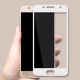 Kính Cường Lực Full Màn cho Samsung J5 Prime