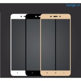 Kính Cường Lực Full Màn cho Xiaomi Mi4x