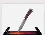 Kính cường lực Full màn cho Xiaomi Redmi Note 4X
