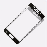 Kính cường lực full màn dành cho A710/2016 (đen)
