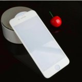 Kính cường lực Full màn hình 4D Glass cho sam sung galaxy A7