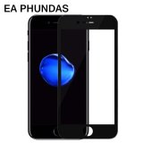 Kính cường lực Full màn hình 5D cho Iphone 6 Plus /6s Plus