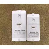 Kính cường lực 5D Full màn hình cho Iphone 6 Plus / 6s Plus