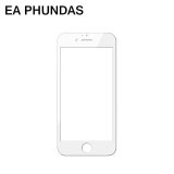 Kính cường lực Full màn hình 5D cho Iphone 7 Plus