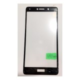 Kính cường lực full màn hình cho Huawei GR5 2017 (Đen)