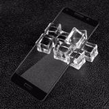 Kính cường lực Full màn hình cho Huawei Gr5 2017 / Honor 6X 