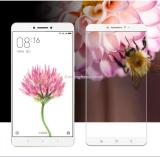 Kính cường lực Full màn hình cho Xiaomi Mi Max 2