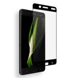 Kính Cường Lực FULL màn hình Nokia 5