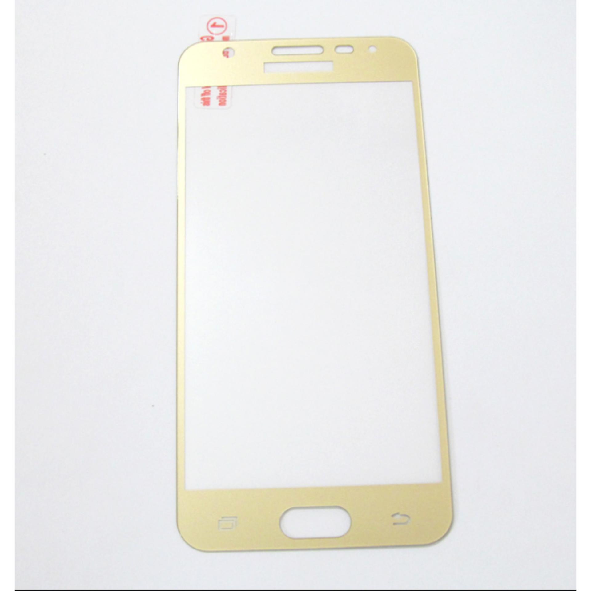 Kính cường lực full màn hình OPPO J5 prime