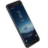 Kính cường lực Galaxy J7 Plus 2017 Nillkin H+ Pro