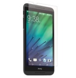 Kính cường lực Glass cho HTC Desire 816 (Trong suốt)