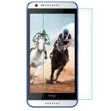 Kính cường lực Glass cho HTC Desire 816 (Trong suốt)