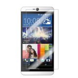 Kính cường lực Glass cho HTC Desire 826 (Trong suốt)
