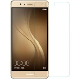 Kính cường lực Glass cho Huawei P9 (Trong suốt)