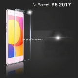 Kính cường lực glass cho huawei y5 2017