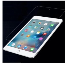 HCMLấy mã giảm thêm 30% Kính cường lực Glass cho iPad 2 3 4