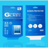 [HCM][Lấy mã giảm thêm 30%] Kính cường lực Glass cho iPad mini 1/2/3 (7.9inch)