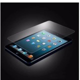 [HCM][Lấy mã giảm thêm 30%] Kính cường lực Glass cho iPad mini 1/2/3 (7.9inch)