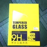 Kính cường lực Glass cho iPad mini 1/2/3