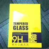 Kính cường lực Glass cho iPad mini 3 (Trong suốt)